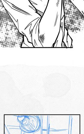 Read Sidewalks  38 Page 6 in English