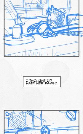 Read Sidewalks  38 Page 7 in English