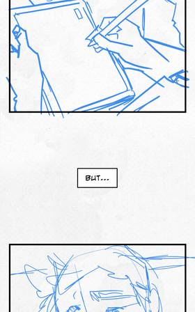 Read Sidewalks  38 Page 9 in English