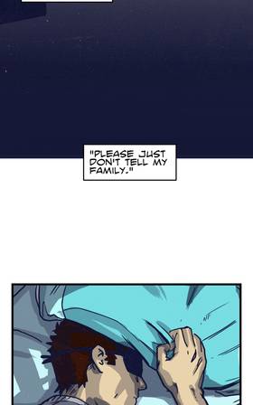 Read Sidewalks  39 Page 5 in English