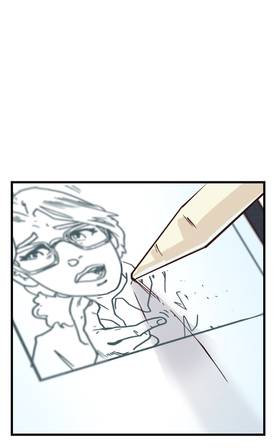 Read Sidewalks  40 Page 7 in English