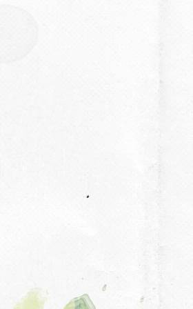 Read Sidewalks  41 Page 1 in English