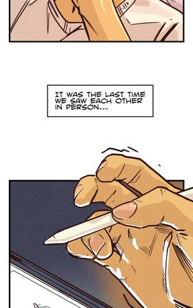 Read Sidewalks  41 Page 9 in English