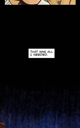 Read Sidewalks  43 Page 4 in English