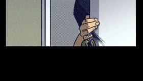 Read Sidewalks  44 Page 5 in English