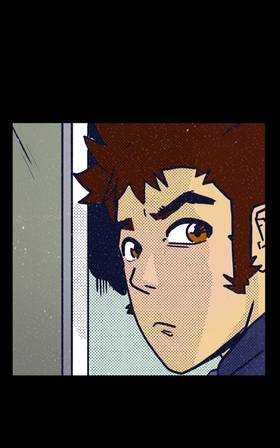 Read Sidewalks  44 Page 7 in English