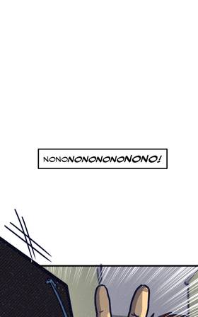 Read Sidewalks  45 Page 1 in English