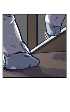 Read Sidewalks  46 Page 2 in English