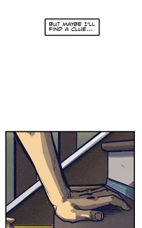 Read Sidewalks  46 Page 3 in English
