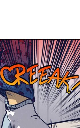 Read Sidewalks  46 Page 10 in English