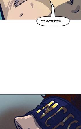 Read Sidewalks  47 Page 7 in English