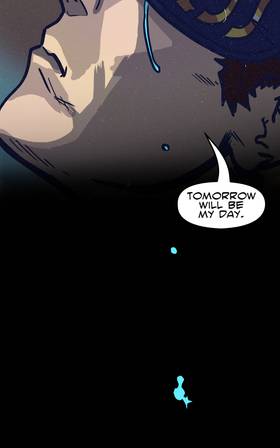 Read Sidewalks  47 Page 8 in English