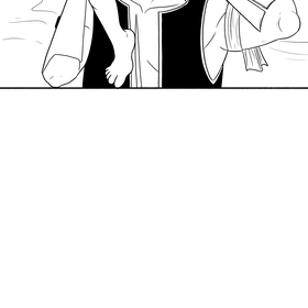 Read Don't READ +  1 Page 8 in English