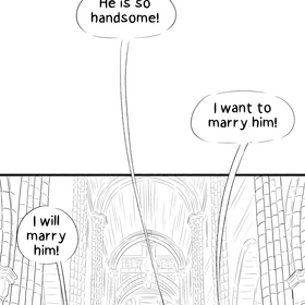 Read Don't READ +  3 Page 5 in English