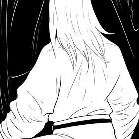 Read Don't READ +  3 Page 9 in English