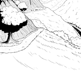 Read Don't READ +  5 Page 6 in English