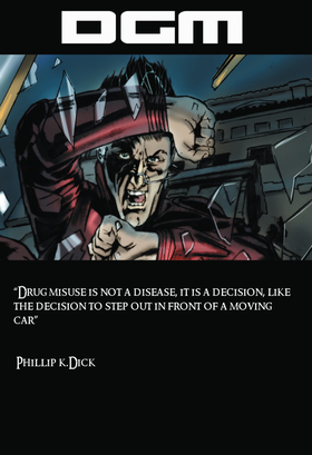 Read DGM  1 Page 7 in English