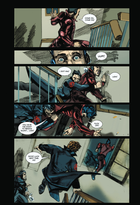 Read DGM  1 Page 10 in English
