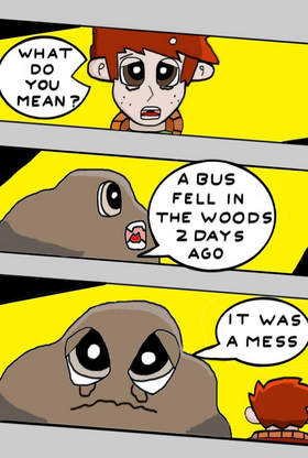 Read Thirley Peak  5 Page 4 in English
