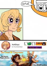 Read Thirley Peak  9 Page 7 in English