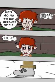 Read Thirley Peak  7 Page 2 in English