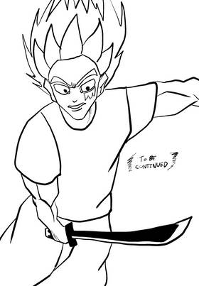 Read Siphon   4 Page 8 in English