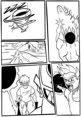Read Siphon   5 Page 4 in English