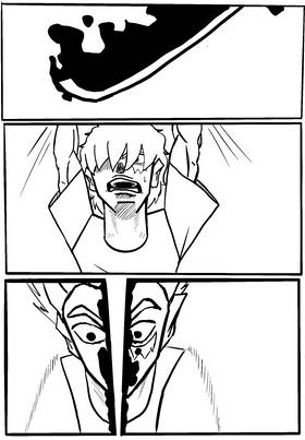 Read Siphon   5 Page 5 in English