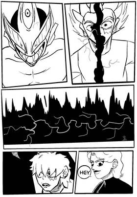 Read Siphon   5 Page 7 in English