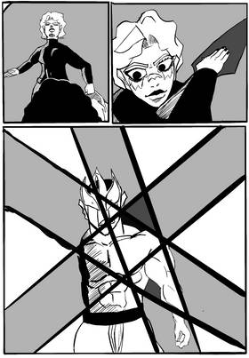 Read Siphon   5 Page 9 in English