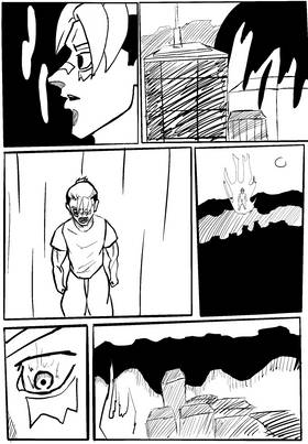 Read Siphon   6 Page 2 in English