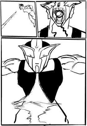 Read Siphon   6 Page 7 in English
