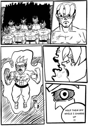 Read Siphon   6 Page 9 in English