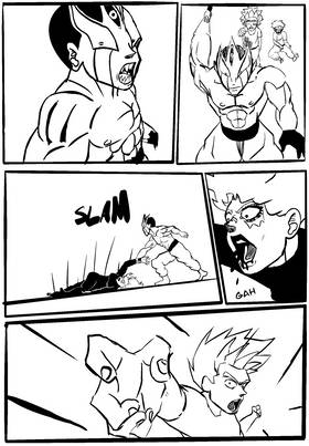 Read Siphon   7 Page 4 in English