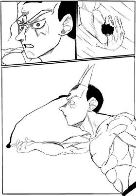 Read Siphon   9 Page 9 in English