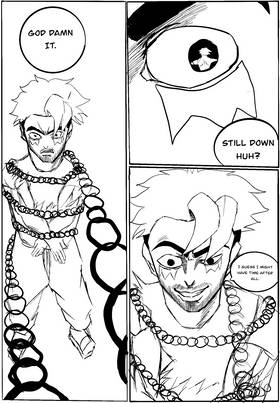 Read Siphon   9 Page 10 in English