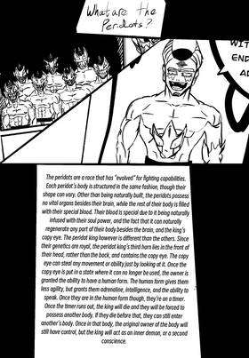 Read Siphon   10 Page 2 in English