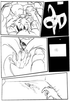 Read Siphon   10 Page 7 in English