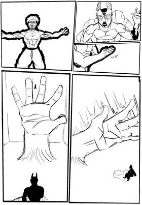 Read Siphon   10 Page 8 in English