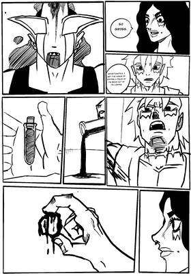 Read Siphon   12 Page 9 in English