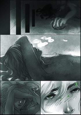 Read Not so Emo  2 Page 2 in English