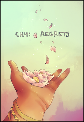 Read Not so Emo  7 Page 1 in English