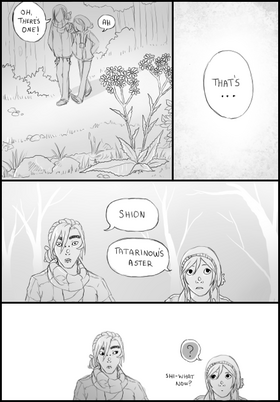 Read Not so Emo  7 Page 6 in English