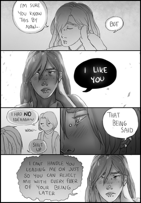 Read Not so Emo  10 Page 4 in English
