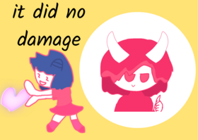 Read Bubblegum CHAOS  6 Page 4 in English