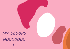 Read Bubblegum CHAOS  7 Page 3 in English