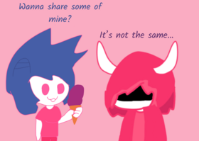 Read Bubblegum CHAOS  7 Page 4 in English