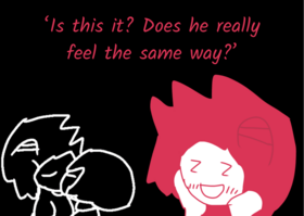 Read Bubblegum CHAOS  8 Page 2 in English