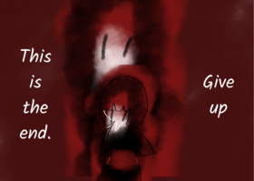 Read Bubblegum CHAOS  22 Page 1 in English