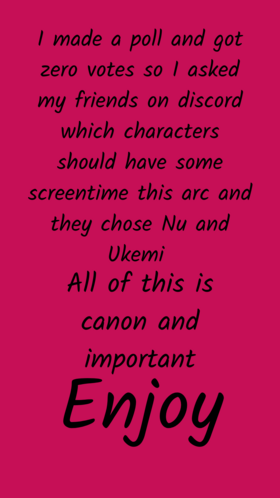 Read Bubblegum CHAOS  52 Page 2 in English